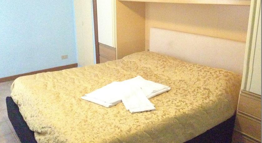 Appartamento Nel Cuore Di Venezia Habitación foto